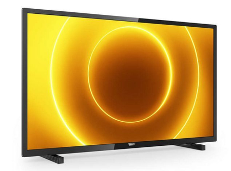 Телевизор Philips 32PHS5505/60