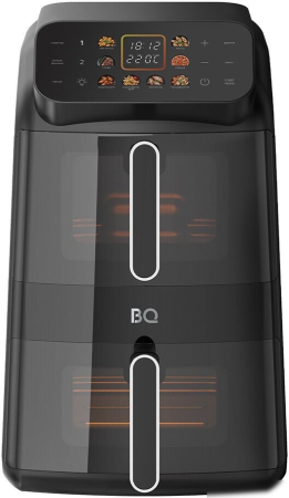 BQ AF1111S Black