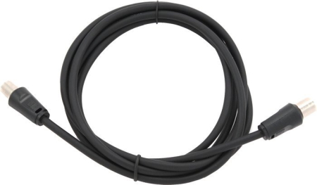 Cablexpert CCV-515-3M