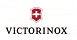 VICTORINOX