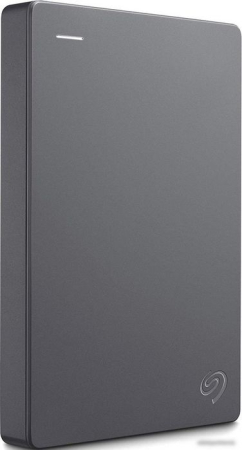 Внешний накопитель Seagate Basic STJL2000400 2TB