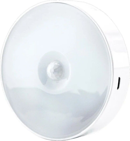 Светильник Glanzen RPD-0001-night