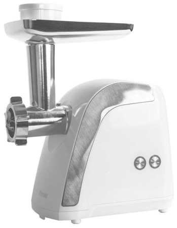 Мясорубка Pioneer MG109