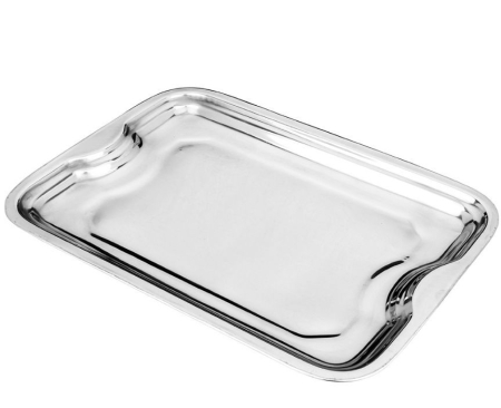 AGNESS 880-157 35*25см