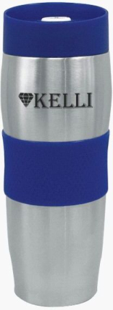 KELLI KL-0942 Синий