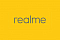 REALME