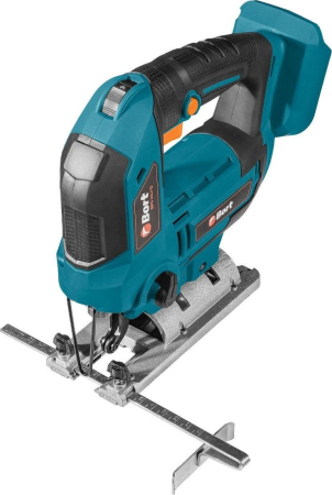 BORT BPS-21Li-Q (без АКБ и ЗУ)