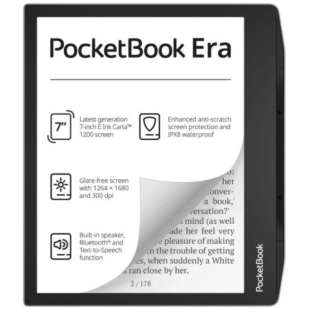 PocketBook 700 Era 16GB