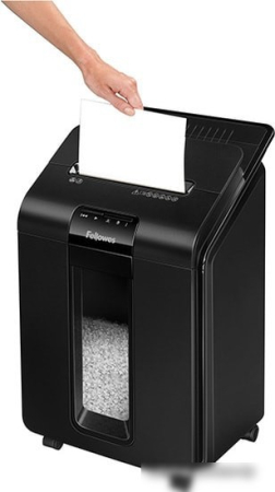 Fellowes AutoMax 100M FS-46292