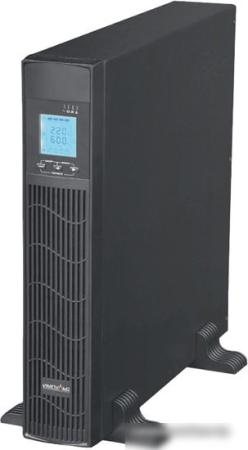 Импульс Юниор ПРО 1 РТ