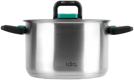 LARA LR02-243 3,8л