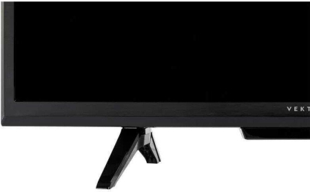Телевизор Vekta LD-32SR5215BT
