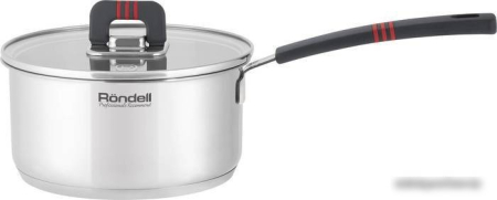 Ковш Rondell Stripes RDS-1635