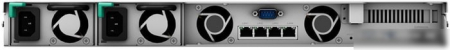 Synology RackStation RS1619xs+