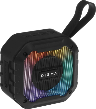 DIGMA D-PS1501