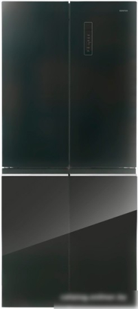 CENTEK CT-1744 Black
