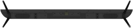 RASKAT 55U4300B