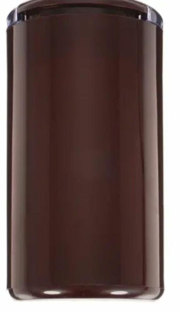 Электрическая кофемолка BQ CG1001