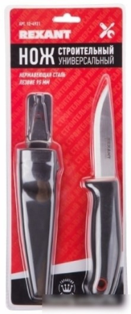 Rexant 12-4921