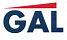 GAL