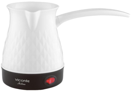 VICONTE VC-0331