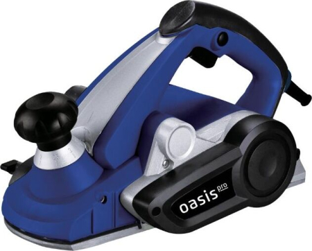 Oasis RK-110/1300 Pro