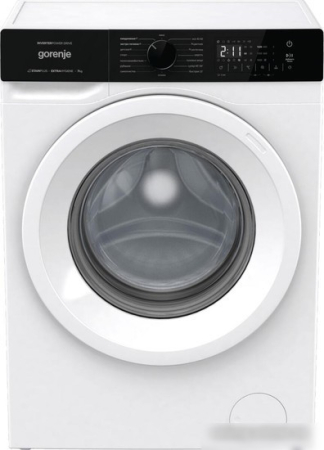 GORENJE W1NHA74SAS