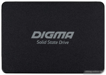 Digma Run S9 128GB DGSR2128GY23T