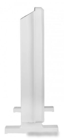 EUROLUX ОК-EU-2000CH