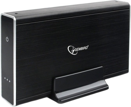 Gembird EE3-U3S-80