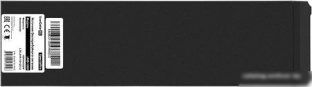 ExeGate SpecialPro UNB-1000.LED.AVR.1SH.2C13 EX292781RUS