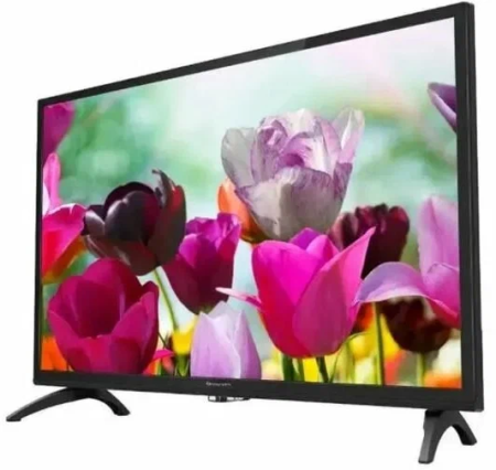 Телевизор ERISSON 32LES901T2SM SMART