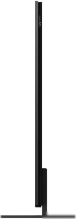 TCL 65A400 UHD 4K SMART TV Google