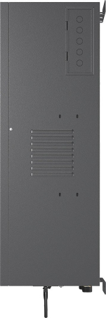 Отопительный котел Thermex Cometa 12-24 Wi-Fi