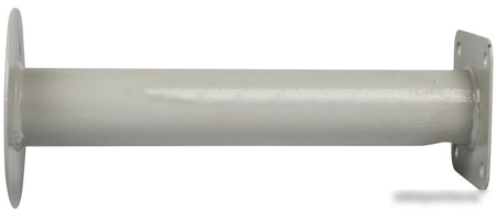 Rexant 34-0870