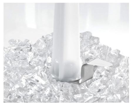 Измельчитель Bosch MMR15A1