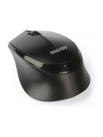 Мышь SmartBuy SBM-333AG-K