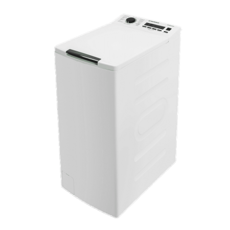 MAUNFELD MFWM128WH