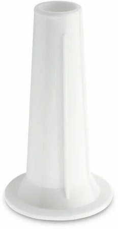 Мясорубка Zelmer ZMM1011