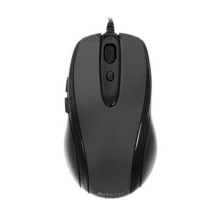 A4Tech V-Track N-708X