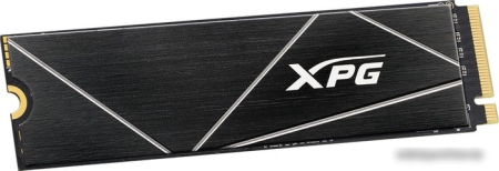 A-Data XPG GAMMIX S70 Blade 2TB AGAMMIXS70B-2T-CS