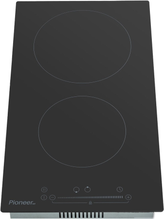 PIONEER EHB30202CS-BL