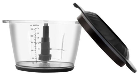 Чоппер Aresa AR-1122