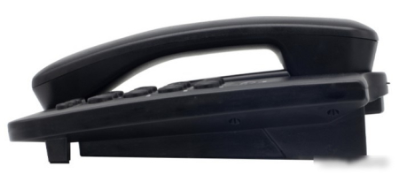 RITMIX RT-311 Black
