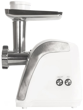 Мясорубка Pioneer MG109