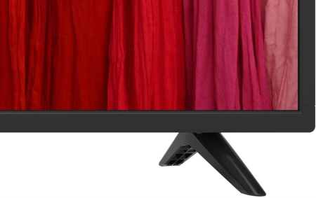 Телевизор TELEFUNKEN TF-LED32S08T2S SMART