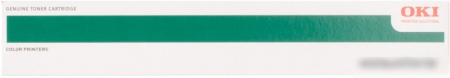 OKI 44973541