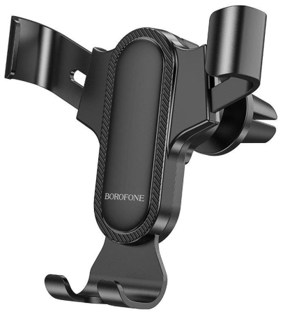 Держатель для смартфона Borofone BH74