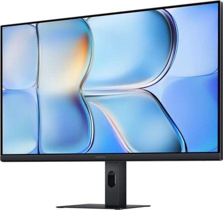 Игровой монитор Xiaomi Monitor A27i 2026 P27FDA-RAGL (международная версия)