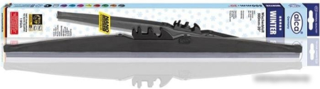 Alca 076 000